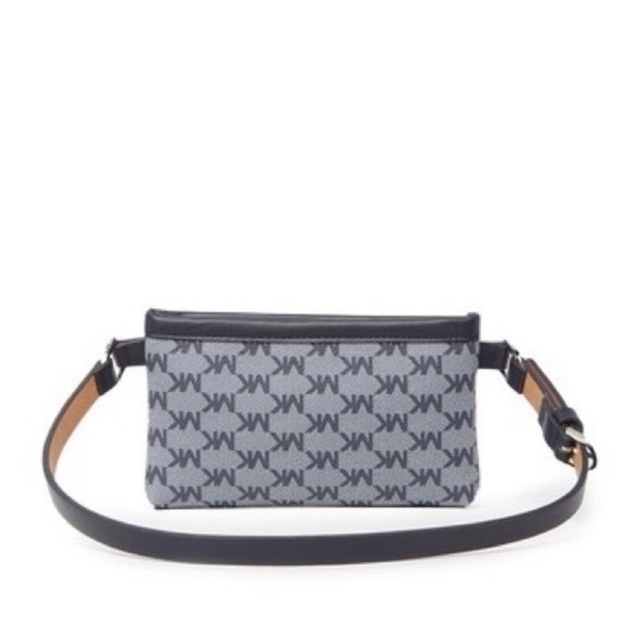 ❌SOLD❌ - Picture 5 of 7